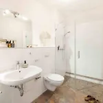 Altes Konsulat Apartmanhotel 4*