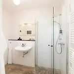 Apartmanhotel Altes Konsulat Stralsund