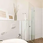 Altes Konsulat 4*
