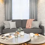 Altes Konsulat Ξενοδοχείο με διαμερίσματα 4*