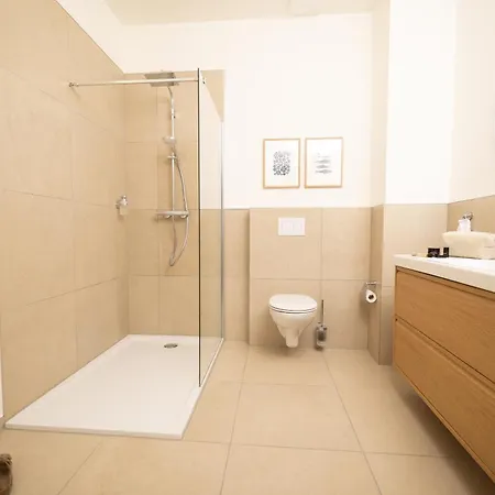 Altes Konsulat 4*
